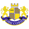 ОФК София 1992 (София)