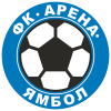 Арена (Ямбол)