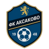 Аксаково (Аксаково)