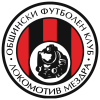 ОФК Локомотив (Мездра)