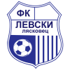 Левски (Лясковец)