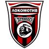 Локомотив 1927 (Дряново)